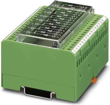 Phoenix Contact Lampenprüf-Modul EMG 90-DIO 32M/-1