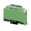 Phoenix Contact Diodenmodul EMG 22-DIO 7M