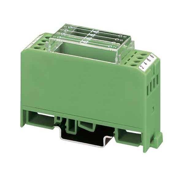 Phoenix Contact Diodenmodul EMG 22-DIO 7M