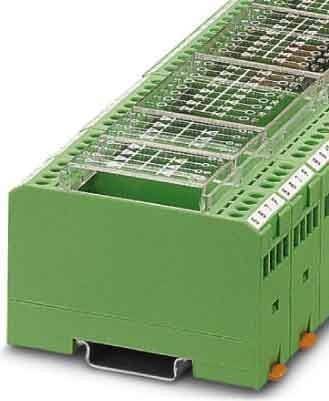 Phoenix Contact Diodenmodul EMG 22-DIO 7M-1