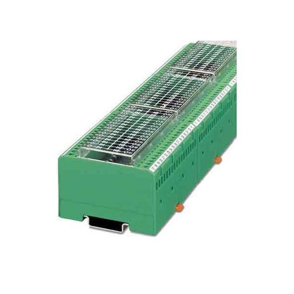 Phoenix Contact Diodenmodul EMG 90-DIO 32M-0