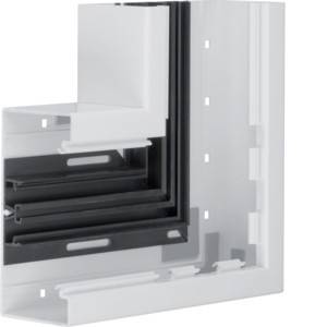 Tehalit Flachwinkel R 8865 lgr-2