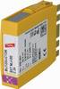 DEHN 920364 BXT ML4 BE C 24 Kombiableiter 20 kA 1 St.