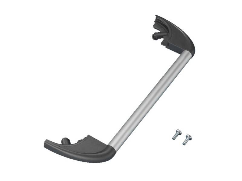 Rittal Griffset horizontal CP 6375.010(VE1Satz)-0