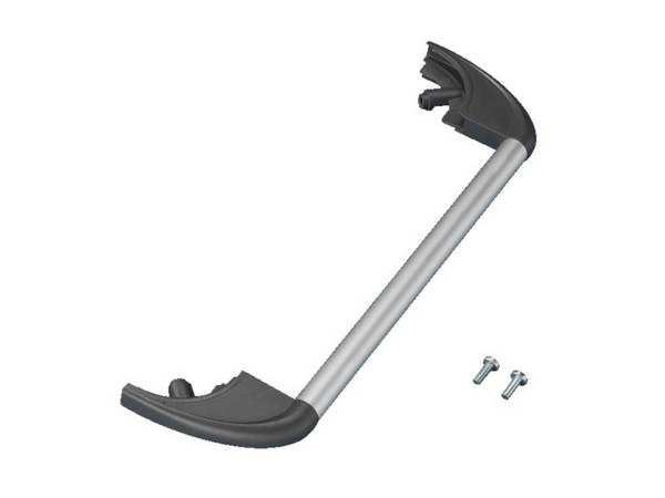 Rittal Griffset horizontal CP 6375.010(VE1Satz)
