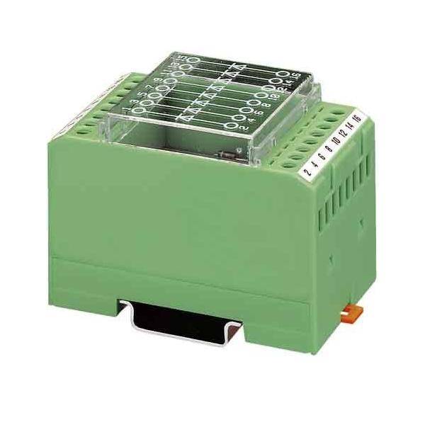 Phoenix Contact Lampenprüf-Modul EMG 45-DIO14M/L-0
