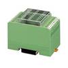 Phoenix Contact Lampenprüf-Modul EMG 45-DIO14M/L