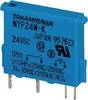 Phoenix Contact Ersatz-Mini-Steckrelais REL-MR-G