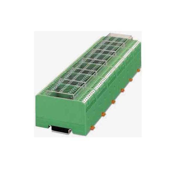 Phoenix Contact Dioden-Modul EMG 45-DIO 8E