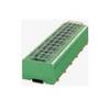 Phoenix Contact Dioden-Modul EMG 45-DIO 8E