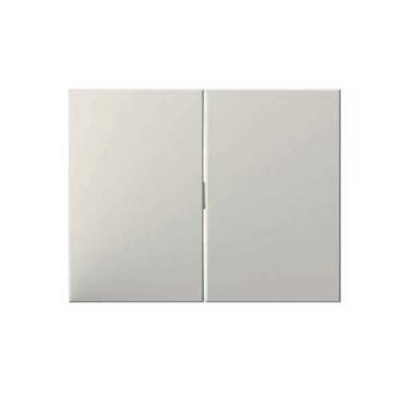 Berker Wippe ws/gl 14357002