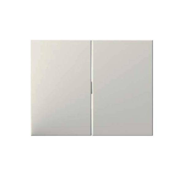 Berker Wippe ws/gl 14357002-0