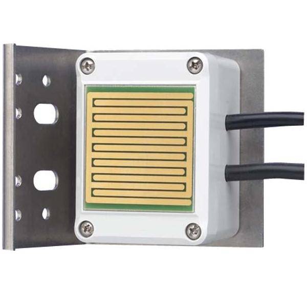 Jung Regensensor RW 95 RW95 230 V 4011377024786