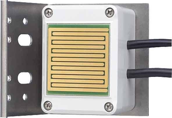 Jung Regensensor RW 95 RW95 230 V 4011377024786-1