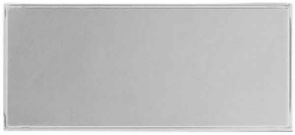 Gira Orientier.-schild 2f.1083 107200-1