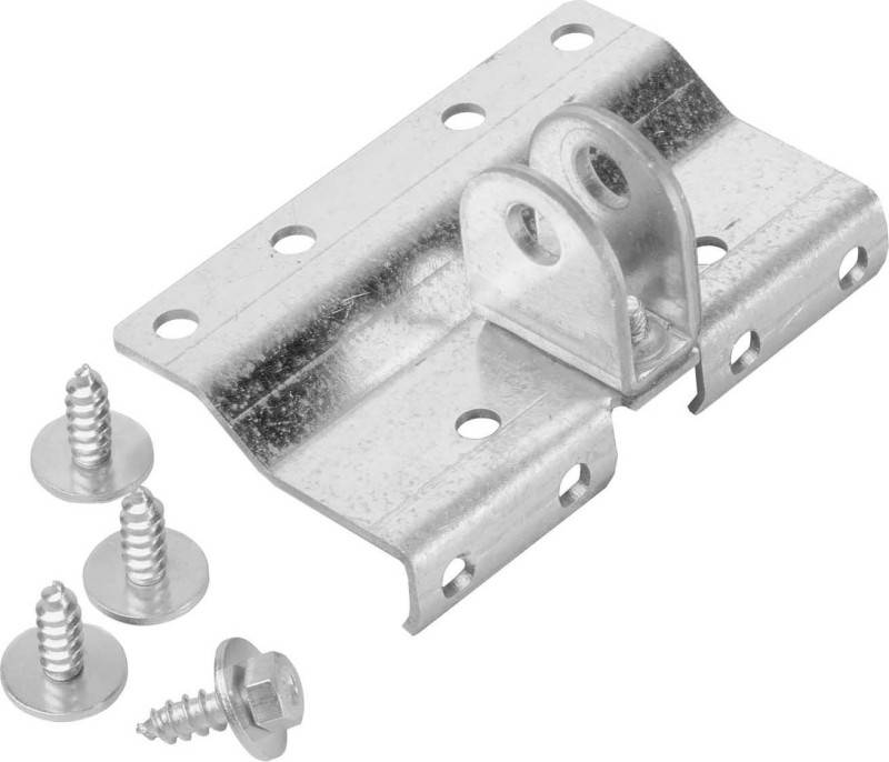 Somfy Beschlag 9009390 9009390A 3660849512583-1