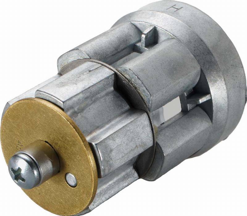 Somfy Freilaufmitnehmer 9706004-0