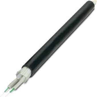 Phoenix Contact Glasfaserkabel duplex 50/125µm PSM-LWL-GDO- 50/125-1