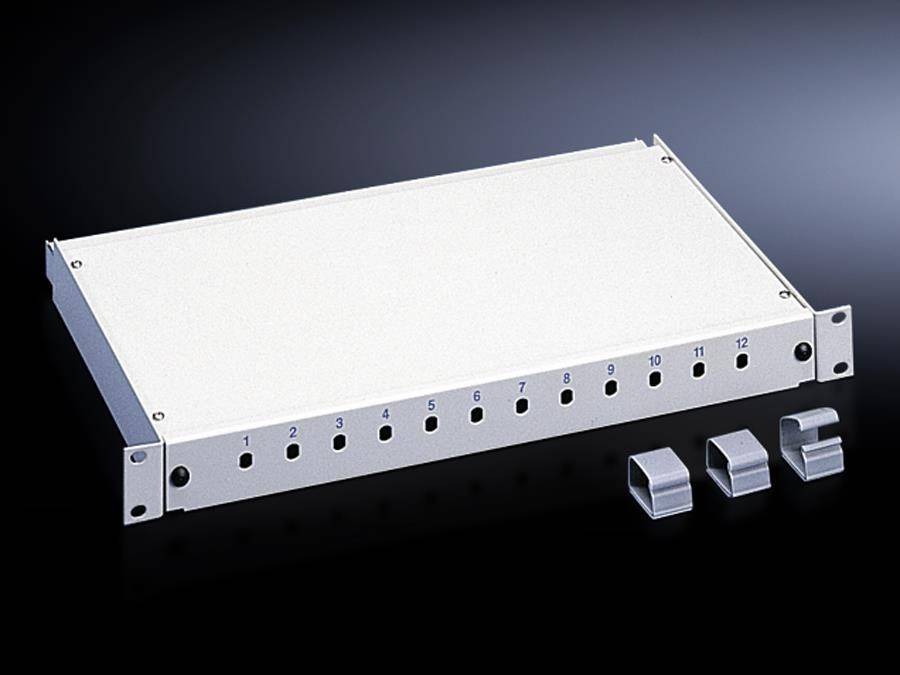 Rittal Spleißbox DK 7241.005-0