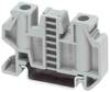 Phoenix Contact Endhalter E/UK-NS 35