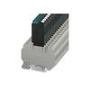 Phoenix Contact Sicherungs-Reihenklemme TCP 10A