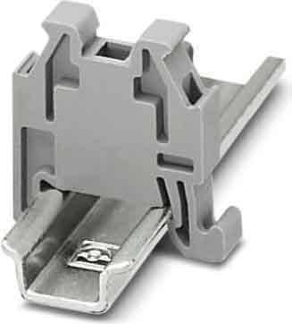 1St. Phoenix 3022263 Endhalter-CLIPFIX 15