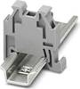 Endhalter PHOENIX 3022263 - CLIPFIX 15