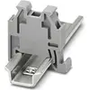 1St. Phoenix 3022263 Endhalter-CLIPFIX 15