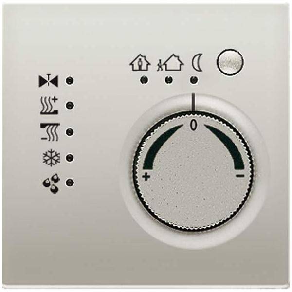 Jung KNX Stetigregler eds ES 2178