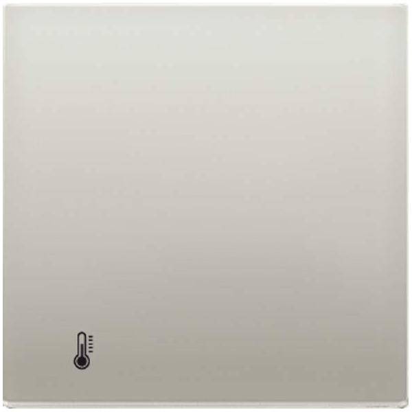 Jung KNX Objektregler eds ES 2178 ORTS-0