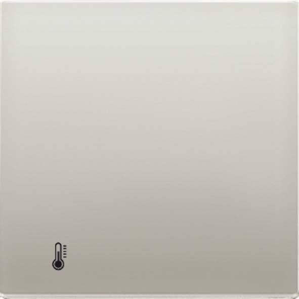 Jung KNX Objektregler eds ES 2178 ORTS-1