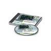 Phoenix Contact Software AX OPC SERVER