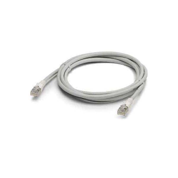 Phoenix Contact Patchkabel FL CAT6 PATCH 5,0