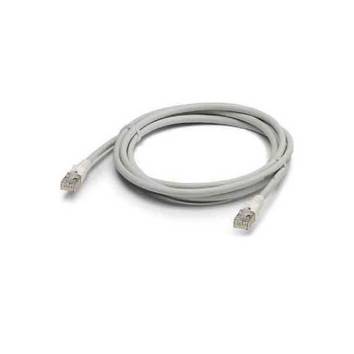 Phoenix Contact Patchkabel FL CAT6 PATCH 5,0