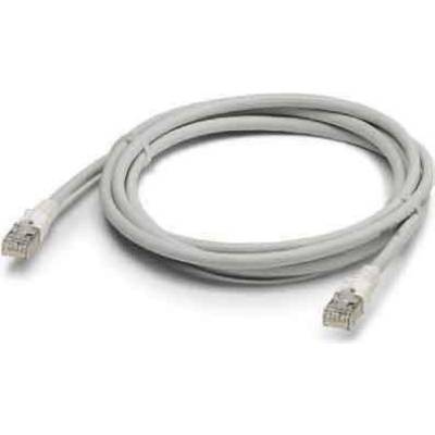 Phoenix Contact Patchkabel FL CAT6 PATCH 10-0