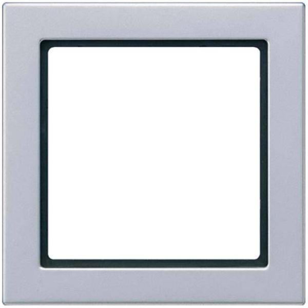 Jung Rahmen 2-fach ws FD 982 W