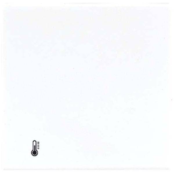 Jung KNX Objektregler aws LS 2178 ORTS WW-0