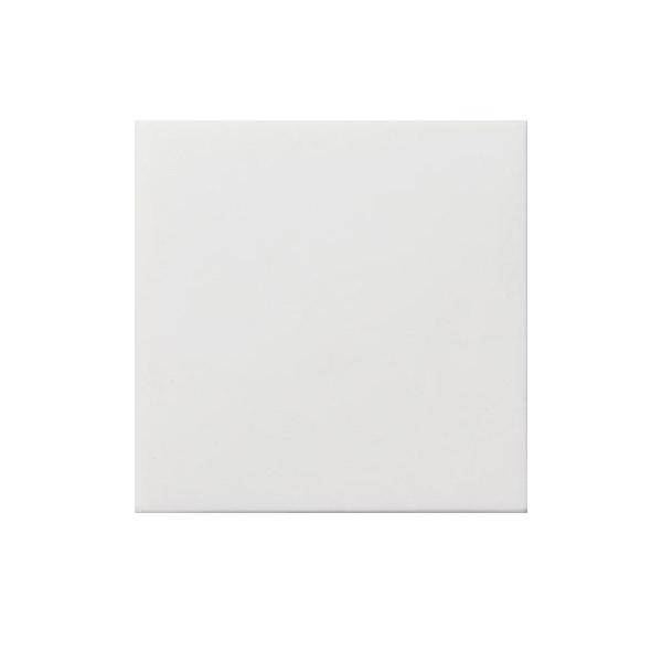 Gira Temperatursensor KNX UP rws Fläche 2101112 Binäreingang-0