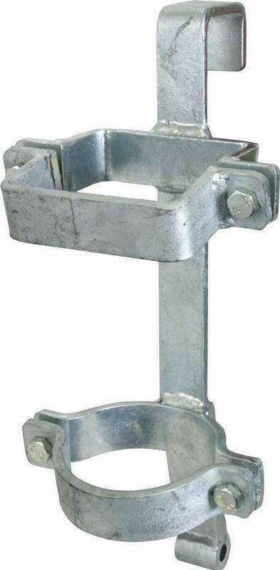 DEHN Hammerführungsschlitten HAVHBO-0