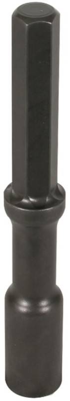 DEHN Hammereinsatz HETE20SW22VHACSTBLAN-2