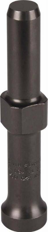 DEHN Hammereinsatz HETE25R27VHWNSTBLANK-0