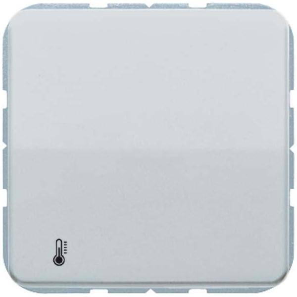 Jung KNX Objektregler lgr CD 2178 ORTS LG