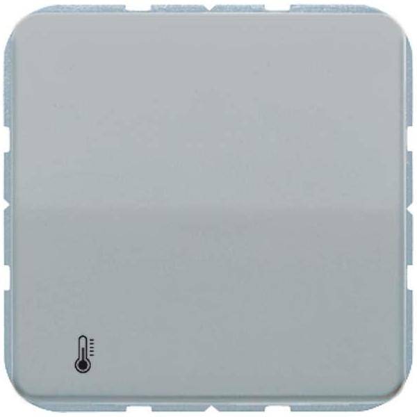 Jung KNX Objektregler gr CD 2178 ORTS GR-0