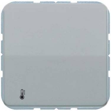 Jung KNX Objektregler gr CD 2178 ORTS GR