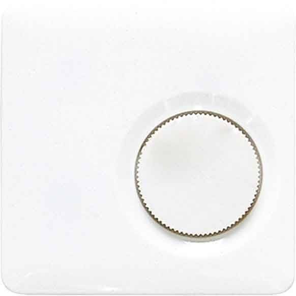 Jung KNX Objektregler gr CD 2178 ORTS GR-1