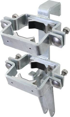 DEHN Hammerführungsschlitten HAVHWA-3