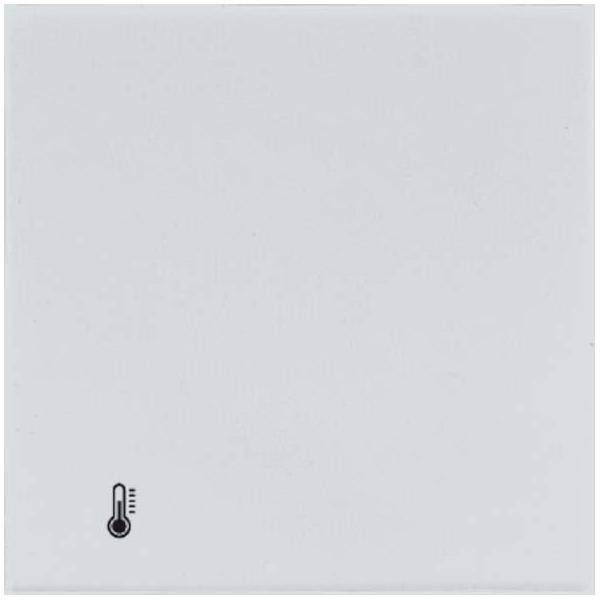 Jung KNX Objektregler lgr LS 2178 ORTS LG