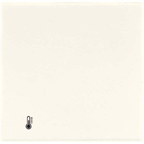 Jung KNX Objektregler ws LS 2178 ORTS-0