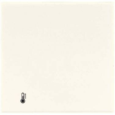 Jung KNX Objektregler ws LS 2178 ORTS