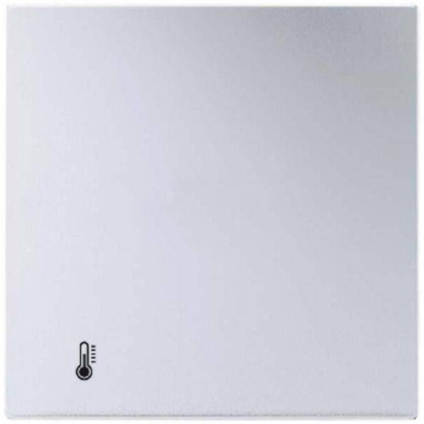 Jung KNX Stetigregler alu AL 2178 ORTS-0